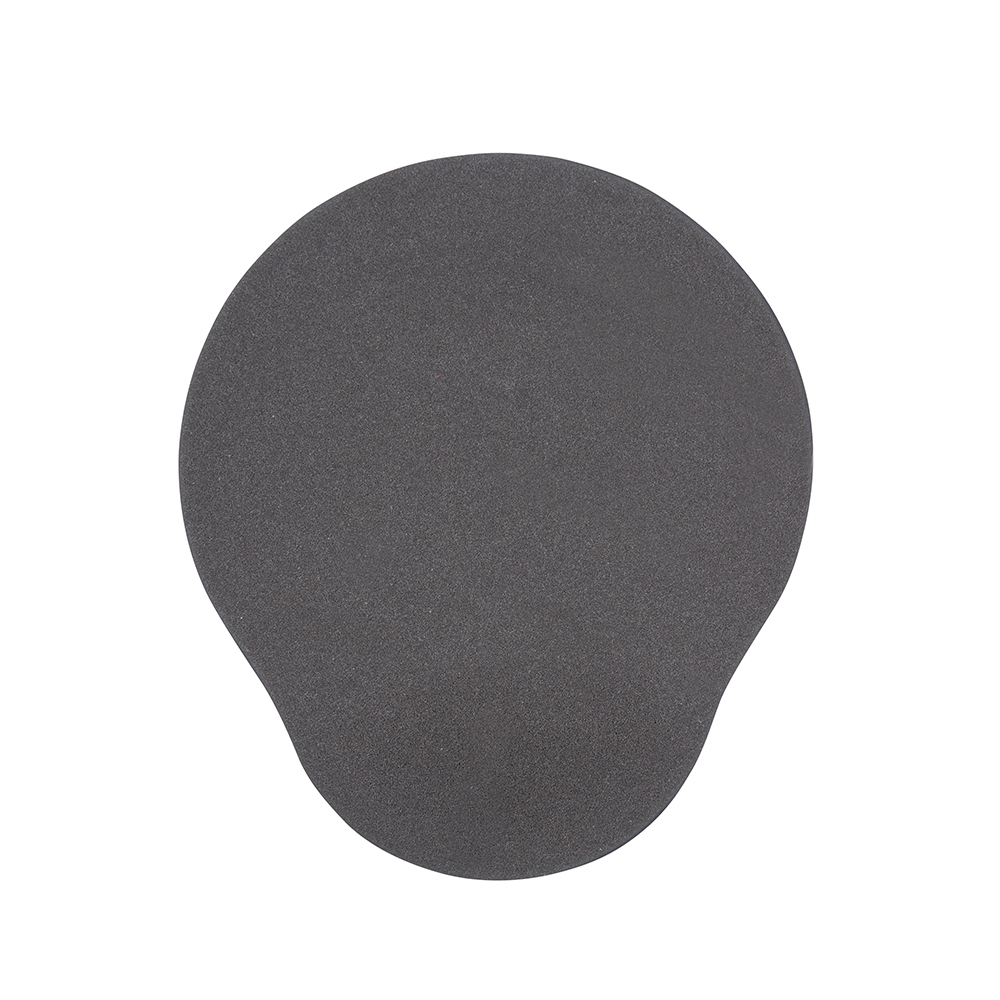 03007 <br> Mouse Pad Ergonômico 20x23,3 - Imagem 3