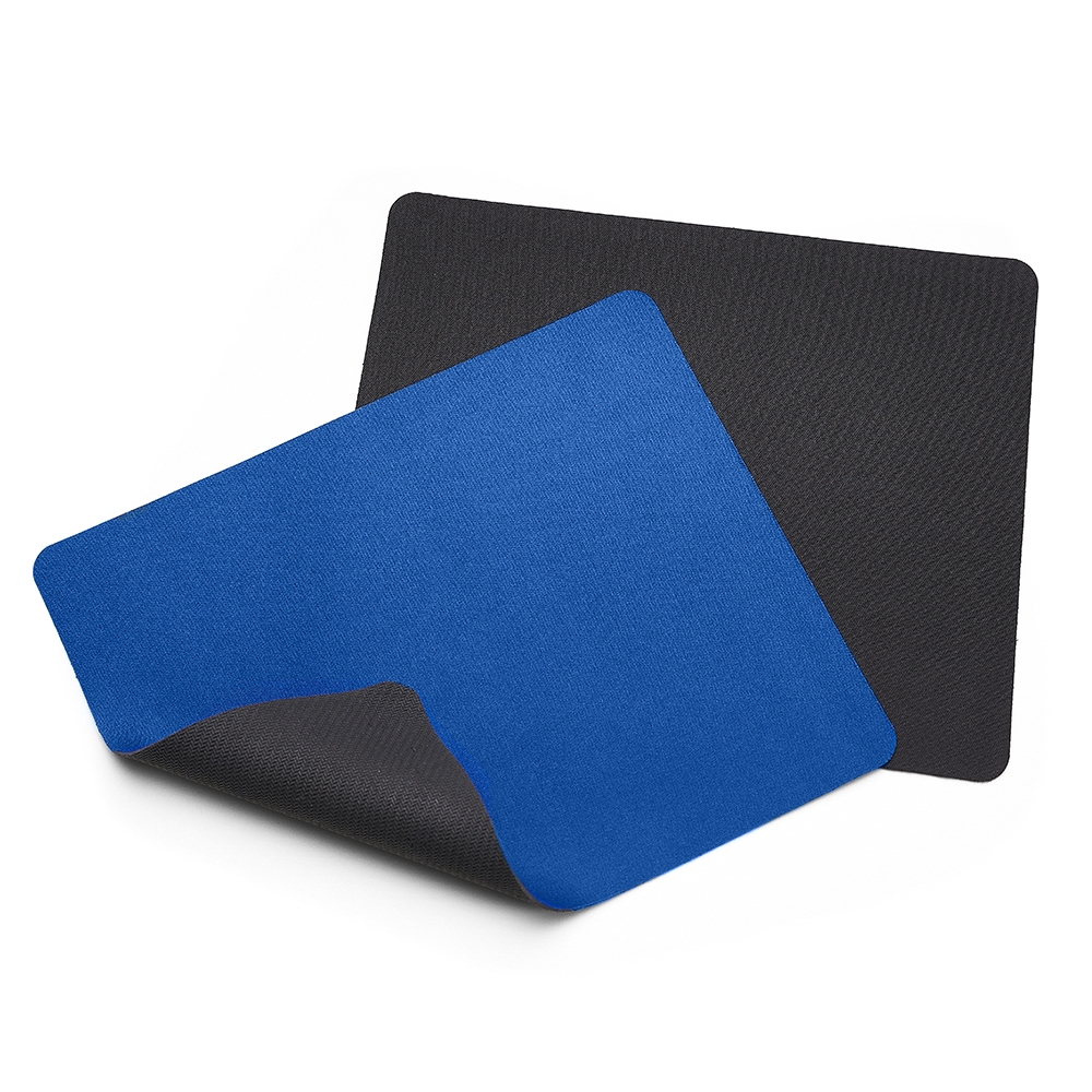 01812 <br> Mouse Pad Retangular 22x18cm - Imagem 2