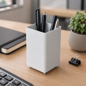 14385 porta caneta