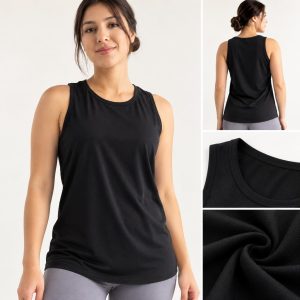 30604F <br> Regata Feminina